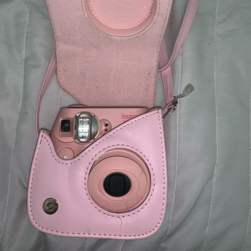 INSTA MINI 75